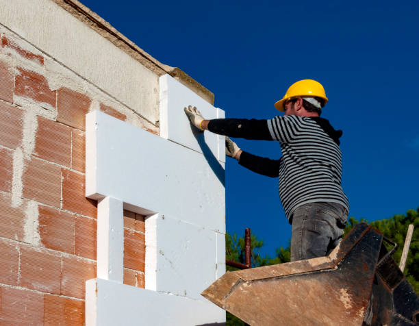 Best DIY Insulation Kits and Guidance in Homer Glen, IL