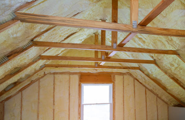 Best Cellulose Insulation in Homer Glen, IL