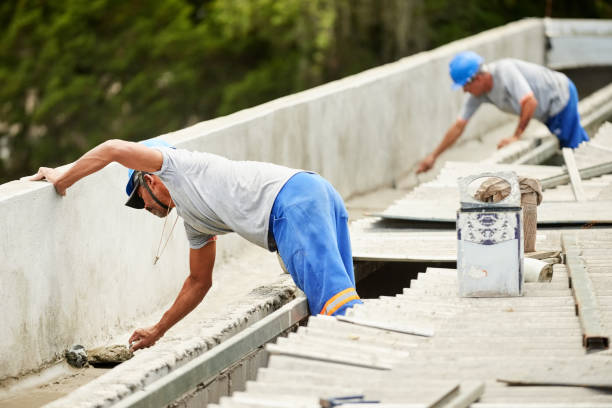 Best Geographic-Specific Insulation Services in Homer Glen, IL