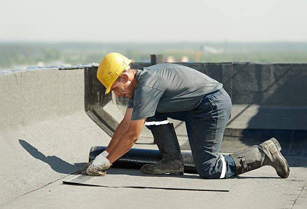 Best Commercial Insulation in Homer Glen, IL